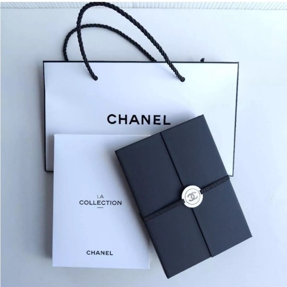 Stationary Set - Picture 3 of 7